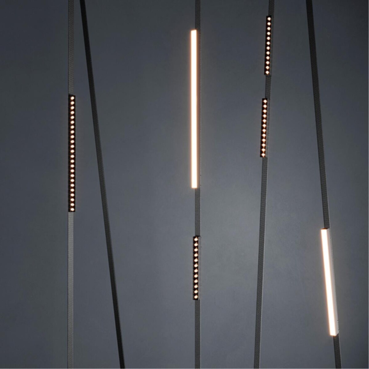 2475/06 SP-30 СВЕТИЛЬНИК ПОДВЕСНОЙ — изображение 2