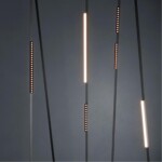 2475/06 SP-30 СВЕТИЛЬНИК ПОДВЕСНОЙ — изображение 2