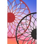 1868/06 SP-25 СВЕТИЛЬНИК ПОДВЕСНОЙ — изображение 2