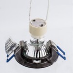 A2103PL-1AB СВЕТИЛЬНИК ПОТОЛОЧНЫЙ — изображение 3