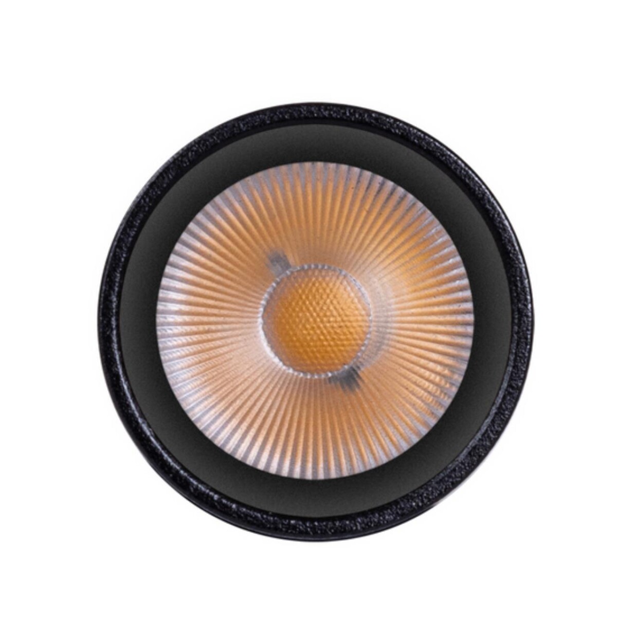 A4780SP-1BK СВЕТИЛЬНИК ПОТОЛОЧНЫЙ LINEA 48В 8Вт 450Лм 3000К 90+ 24° — изображение 3