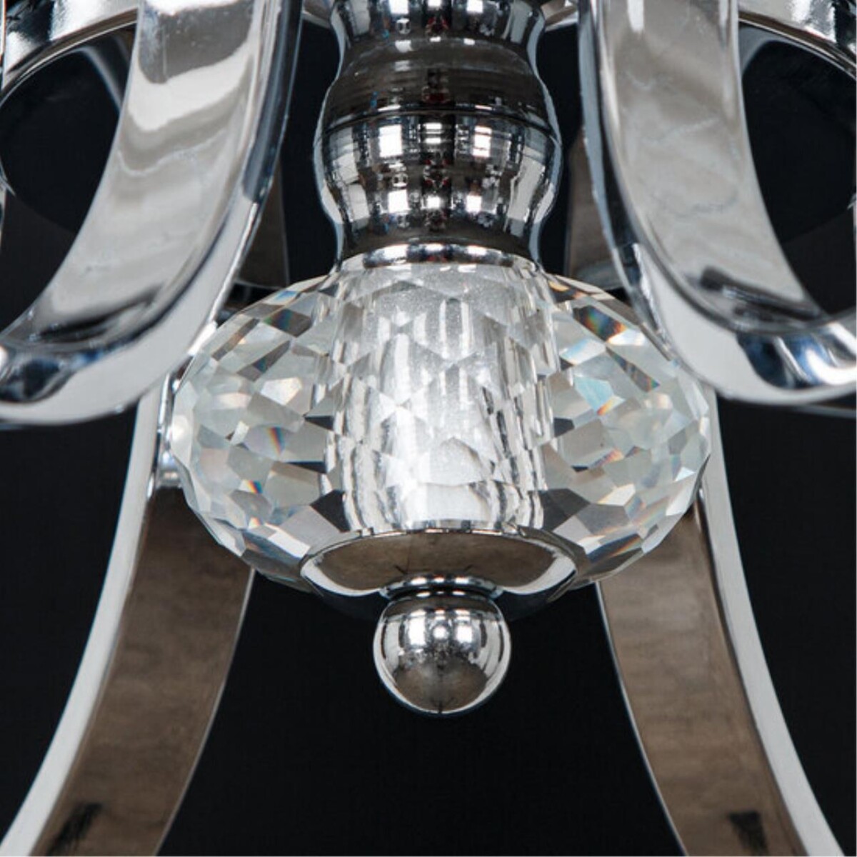 A4091LM-8CC СВЕТИЛЬНИК ПОДВЕСНОЙ — изображение 5