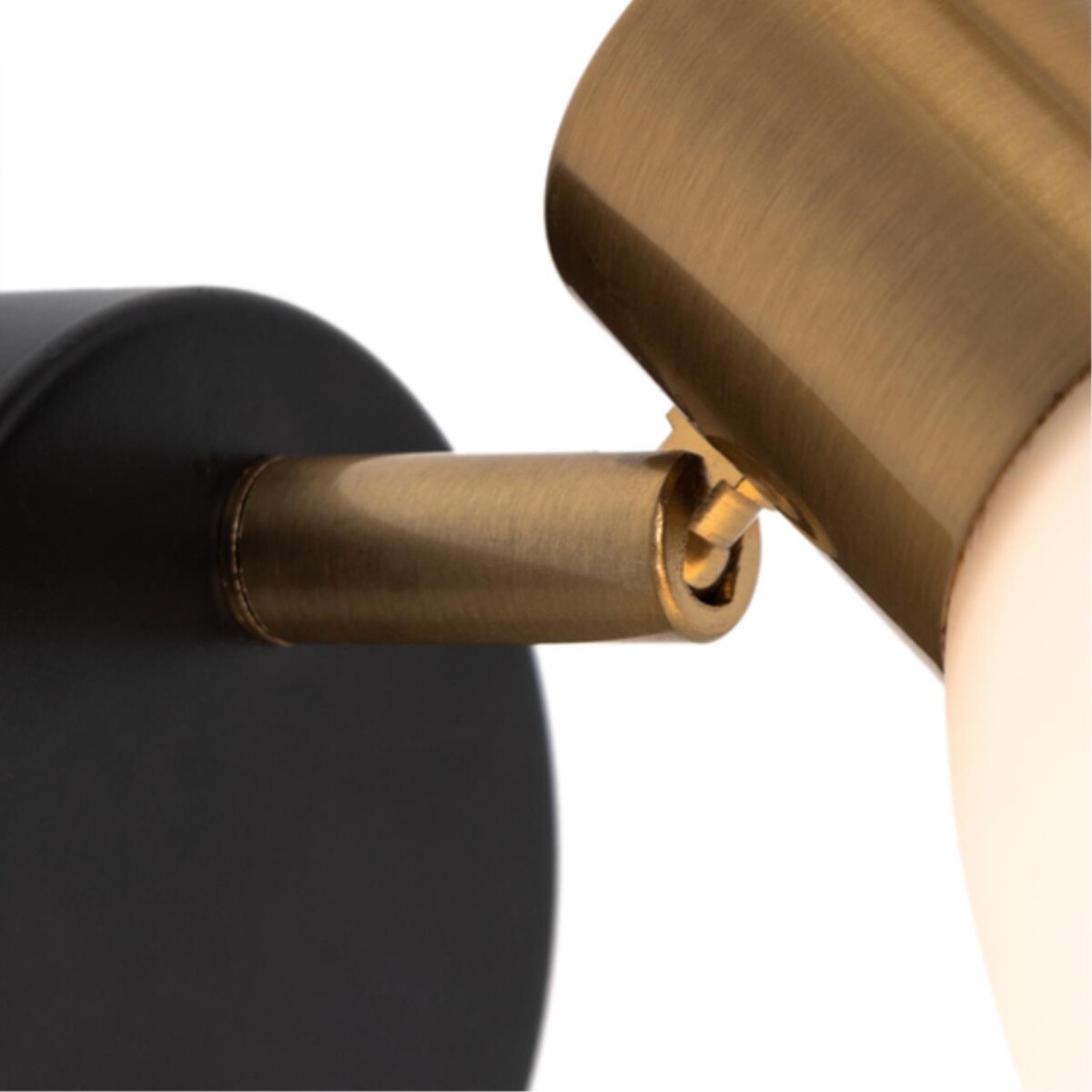 A3117AP-1BK СВЕТИЛЬНИК НАСТЕННЫЙ — изображение 3