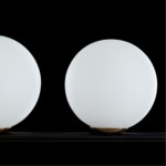 A7029PL-3BK СВЕТИЛЬНИК ПОТОЛОЧНЫЙ — изображение 5