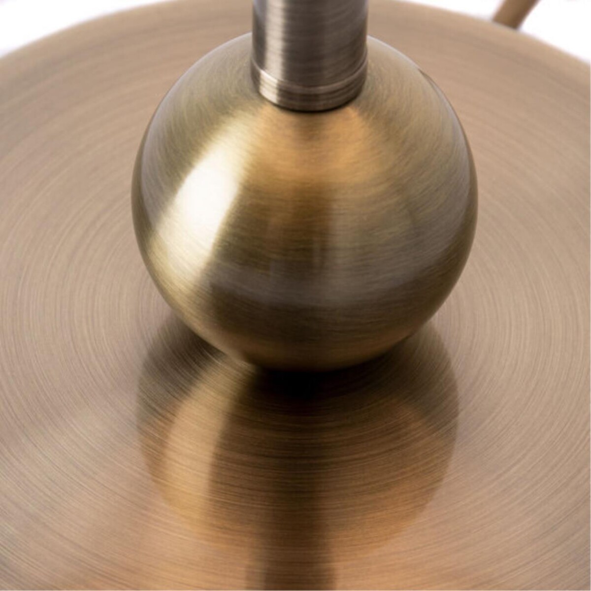 A2581LT-1AB СВЕТИЛЬНИК НАСТОЛЬНЫЙ — изображение 3