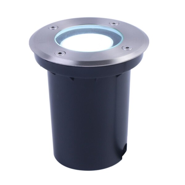 A6017IN-1SS УЛИЧНЫЙ СВЕТИЛЬНИК