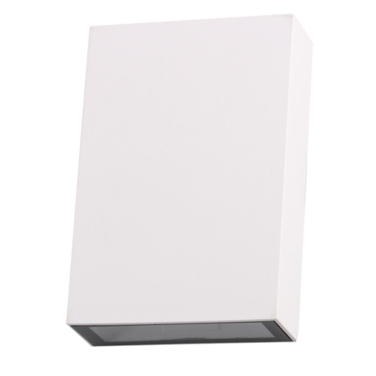 A2750AL-2WH УЛИЧНЫЙ СВЕТИЛЬНИК — изображение 1