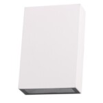 A2750AL-2WH УЛИЧНЫЙ СВЕТИЛЬНИК