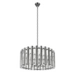 10438/4 Подвесной светильник LOFT IT Boucle — изображение 3