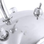 A4012AP-1CC СВЕТИЛЬНИК НАСТЕННЫЙ — изображение 3