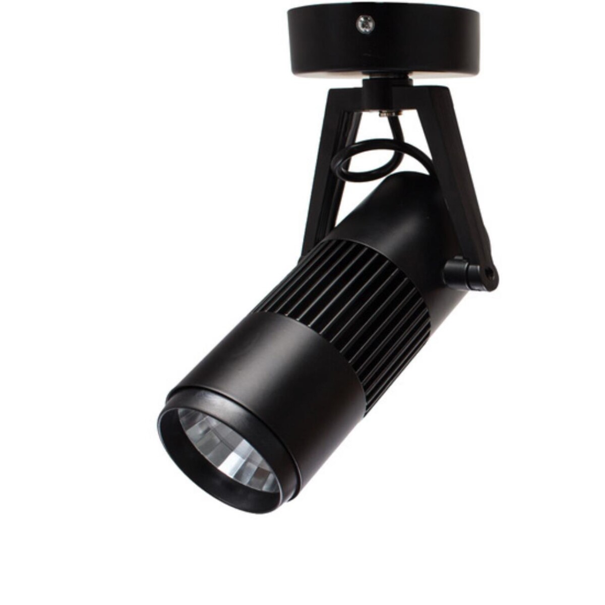 A6520AP-1BK СВЕТИЛЬНИК НАСТЕННЫЙ — изображение 1