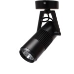 A6520AP-1BK СВЕТИЛЬНИК НАСТЕННЫЙ