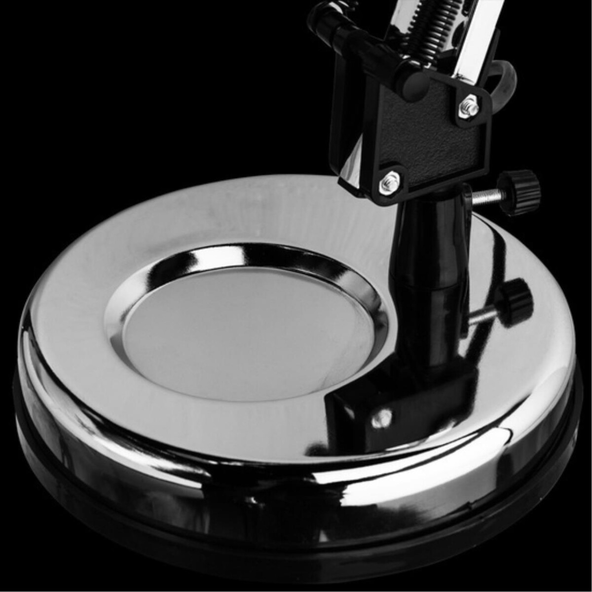 A1330LT-1CC СВЕТИЛЬНИК НАСТОЛЬНЫЙ — изображение 3