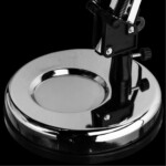 A1330LT-1CC СВЕТИЛЬНИК НАСТОЛЬНЫЙ — изображение 3