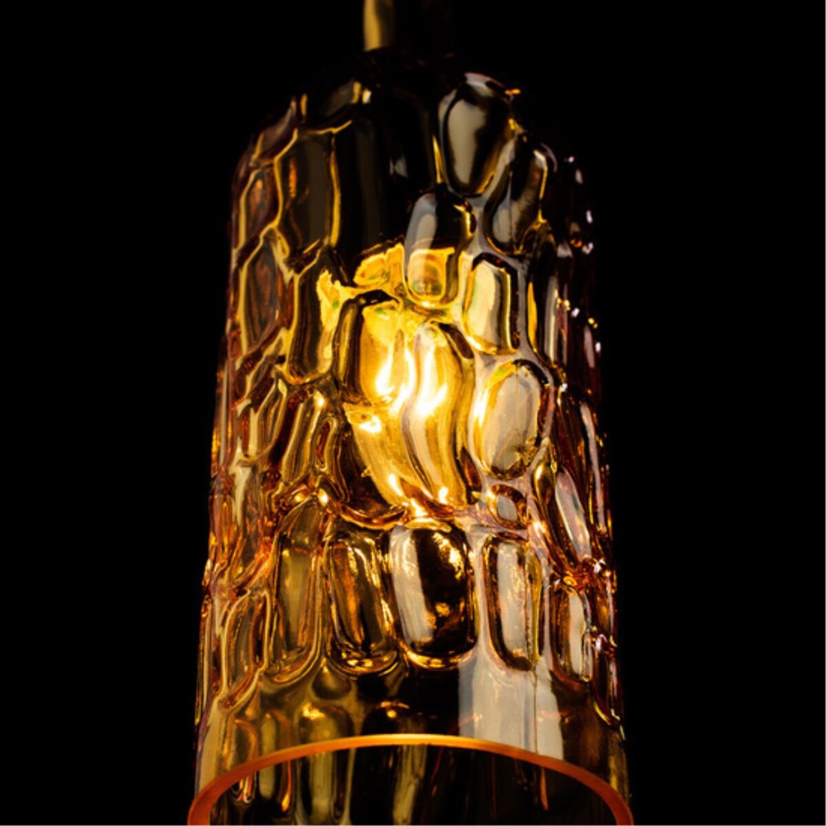 A8132SP-1AM СВЕТИЛЬНИК ПОДВЕСНОЙ — изображение 3