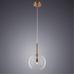 A7720SP-1AB СВЕТИЛЬНИК ПОДВЕСНОЙ — изображение 2