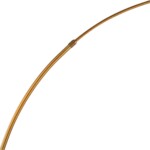 A5822PN-1PB СВЕТИЛЬНИК НАПОЛЬНЫЙ — изображение 3