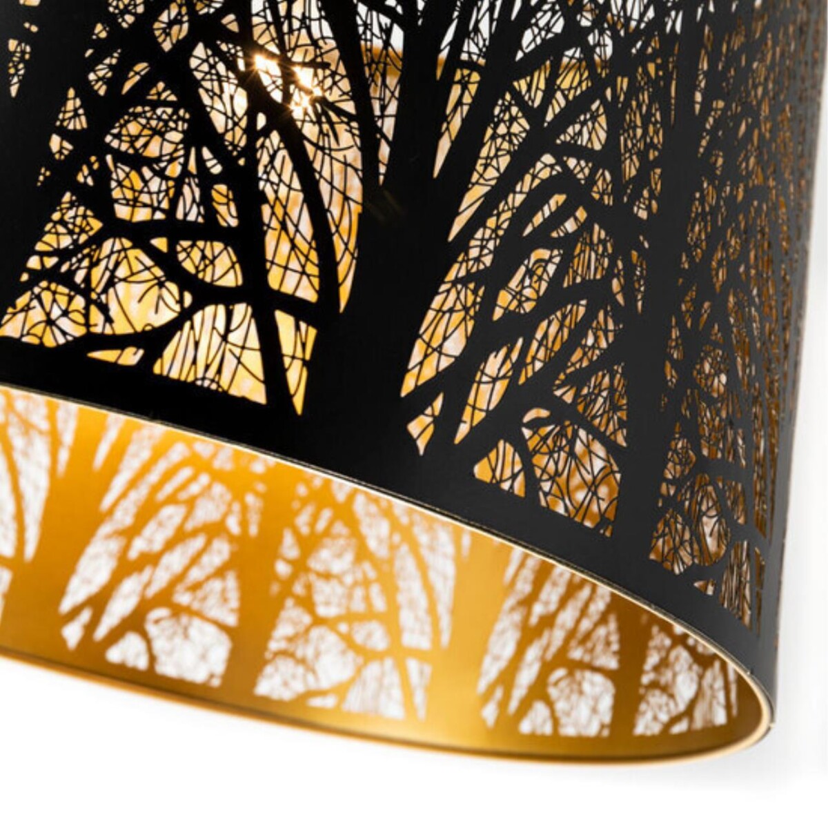 A2769SP-1BK СВЕТИЛЬНИК ПОДВЕСНОЙ — изображение 3