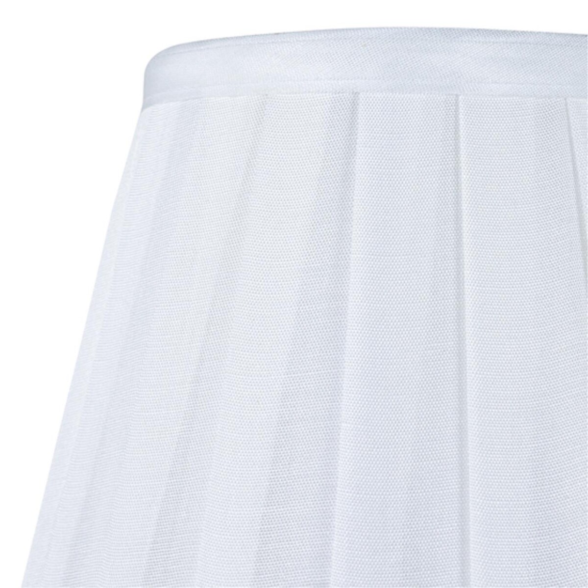 A5039AP-1CC СВЕТИЛЬНИК НАСТЕННЫЙ — изображение 3