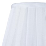 A5039AP-1CC СВЕТИЛЬНИК НАСТЕННЫЙ — изображение 3