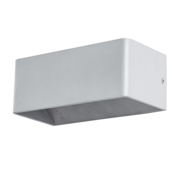 A1422AP-1GY СВЕТИЛЬНИК НАСТЕННЫЙ