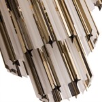 1681/01 LM-9 СВЕТИЛЬНИК ПОДВЕСНОЙ — изображение 3