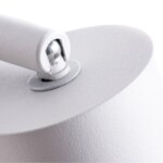 A3304AL-1WH УЛИЧНЫЙ СВЕТИЛЬНИК — изображение 3