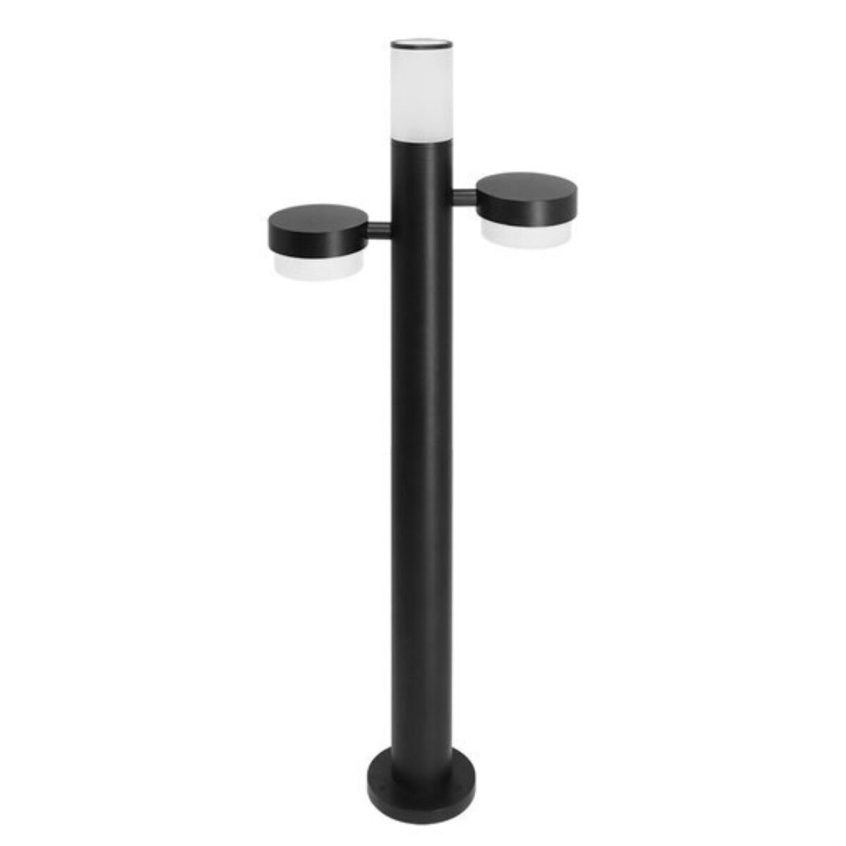 A2360PA-3BK УЛИЧНЫЙ СВЕТИЛЬНИК — изображение 1