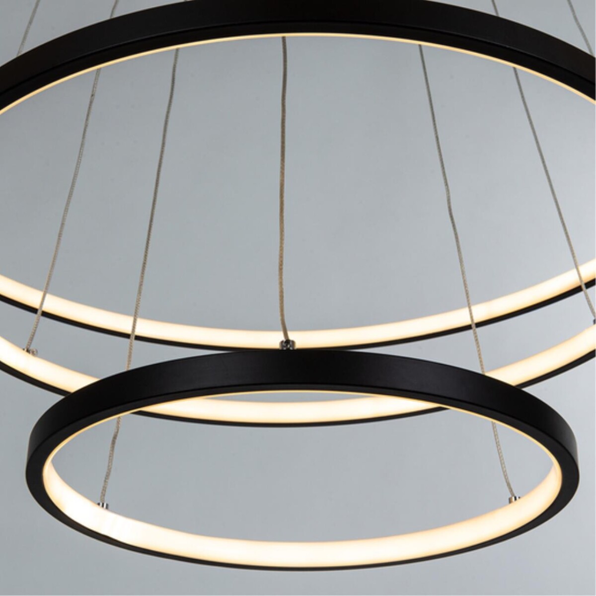 A2197SP-3BK СВЕТИЛЬНИК ПОДВЕСНОЙ — изображение 3