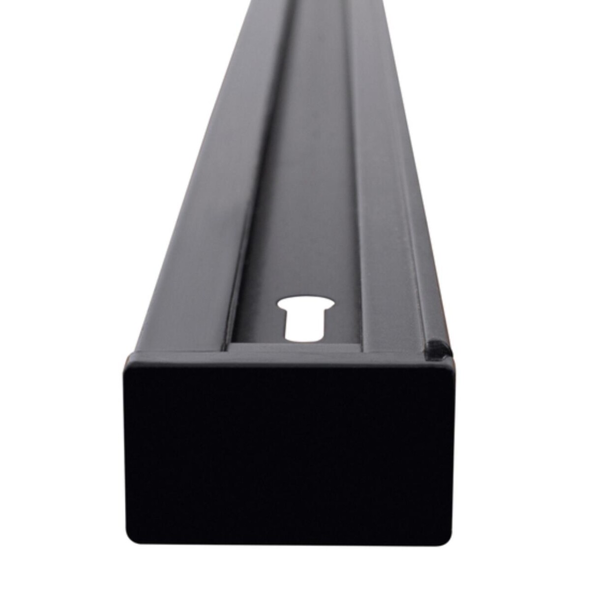 A520106 ШИНОПРОВОД (ТРЕК) 1M — изображение 4