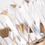 1685/01 SP-1 СВЕТИЛЬНИК ПОДВЕСНОЙ — изображение 4