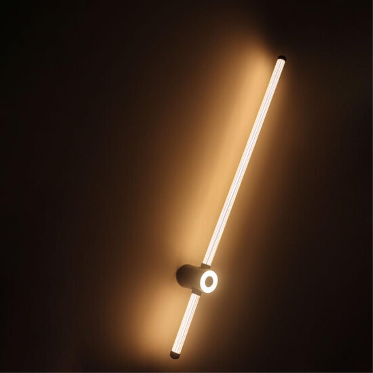 A3616AL-1BK УЛИЧНЫЙ СВЕТИЛЬНИК — изображение 2