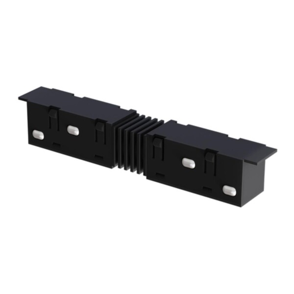 A740306 КОННЕКТОР  ДЛЯ ШИНОПРОВОДА (ТРЕКА) OPTIMA