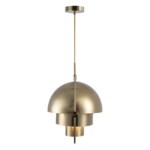 LOFT9915-C Подвесной светильник LOFT IT Multi-lite — изображение 2