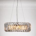 7568/02 LM-9 СВЕТИЛЬНИК ПОДВЕСНОЙ — изображение 2