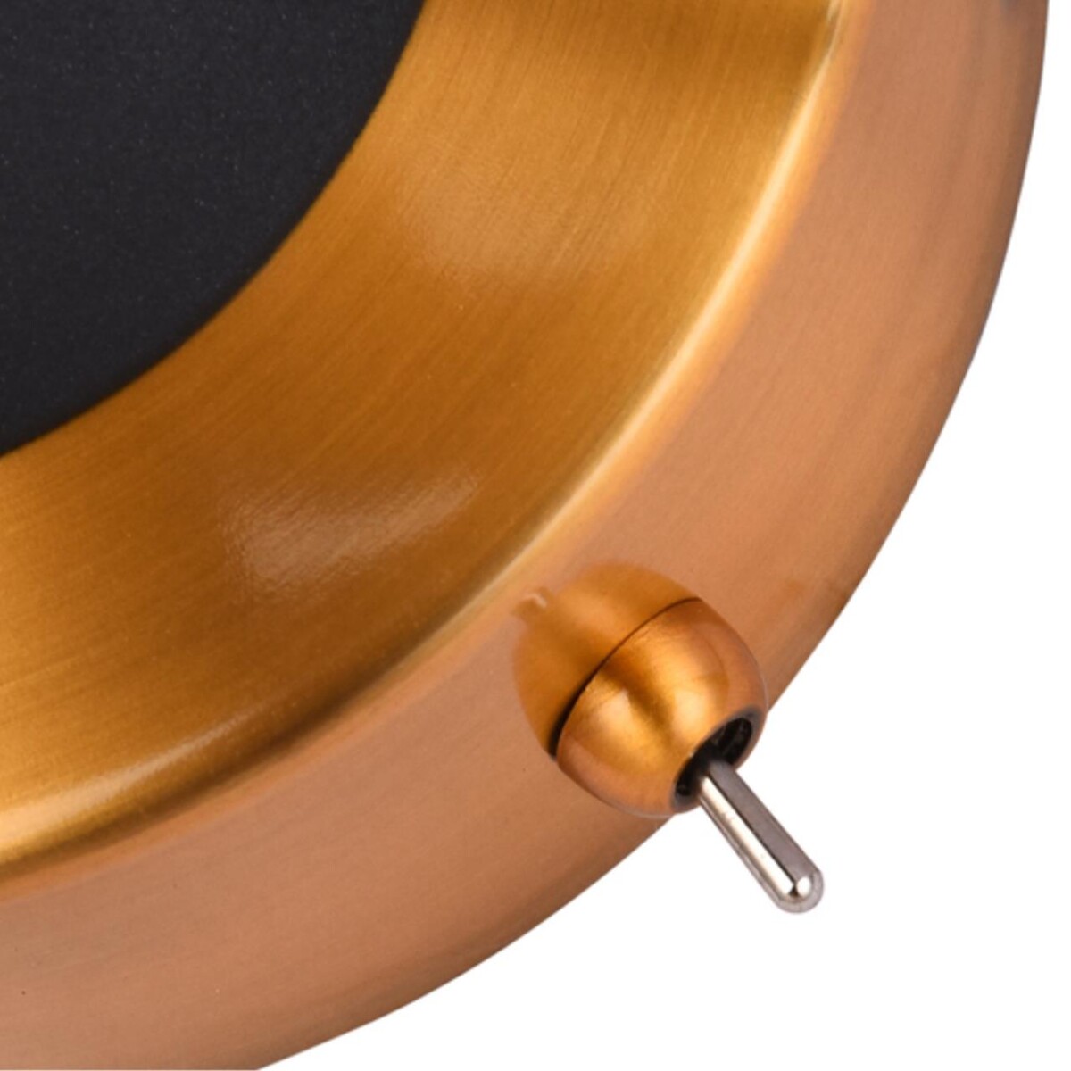 A7912AP-1BK СВЕТИЛЬНИК НАСТЕННЫЙ — изображение 3