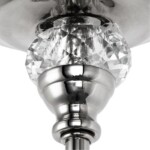 1201/02 AP-1 СВЕТИЛЬНИК ПОДВЕСНОЙ — изображение 3