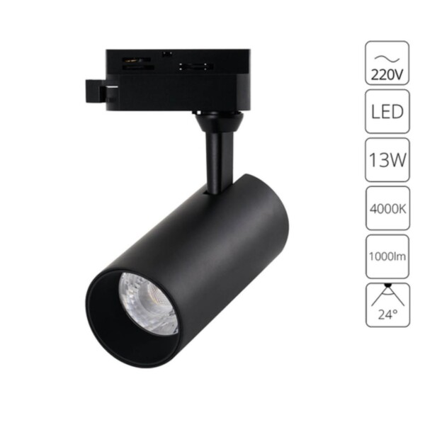 A4568PL-1BK СВЕТИЛЬНИК ПОТОЛОЧНЫЙ