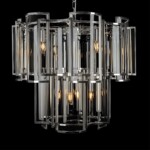 10433/8 Подвесной светильник LOFT IT Reflection — изображение 6