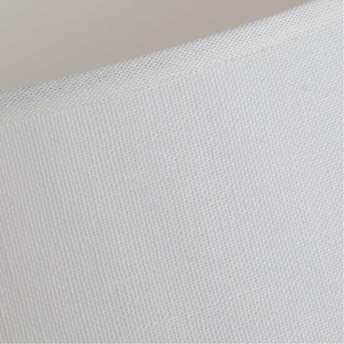 A4237LT-1GY СВЕТИЛЬНИК НАСТОЛЬНЫЙ — изображение 3