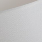 A4237LT-1GY СВЕТИЛЬНИК НАСТОЛЬНЫЙ — изображение 3