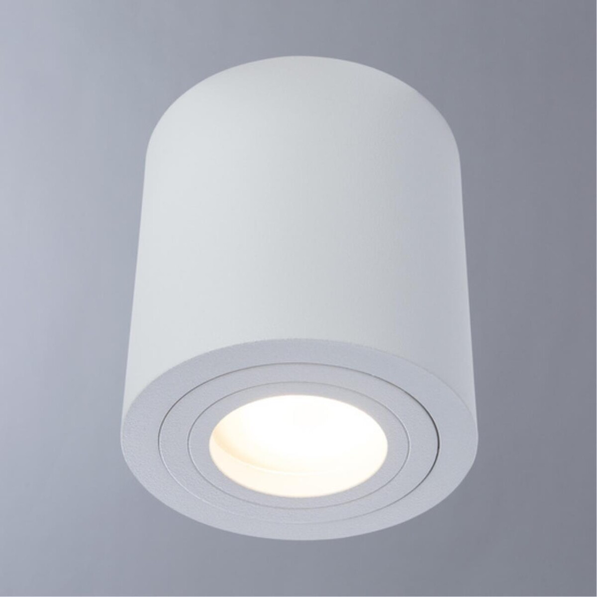 1460/03 PL-1 СВЕТИЛЬНИК ПОТОЛОЧНЫЙ — изображение 2