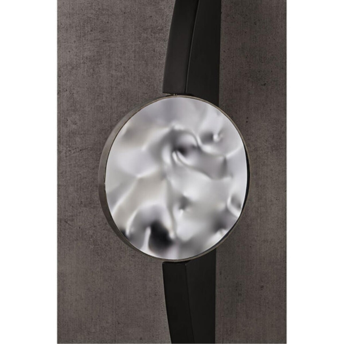 1712/06 AP-3 СВЕТИЛЬНИК НАСТЕННЫЙ — изображение 2