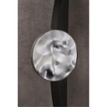 1712/06 AP-3 СВЕТИЛЬНИК НАСТЕННЫЙ — изображение 2