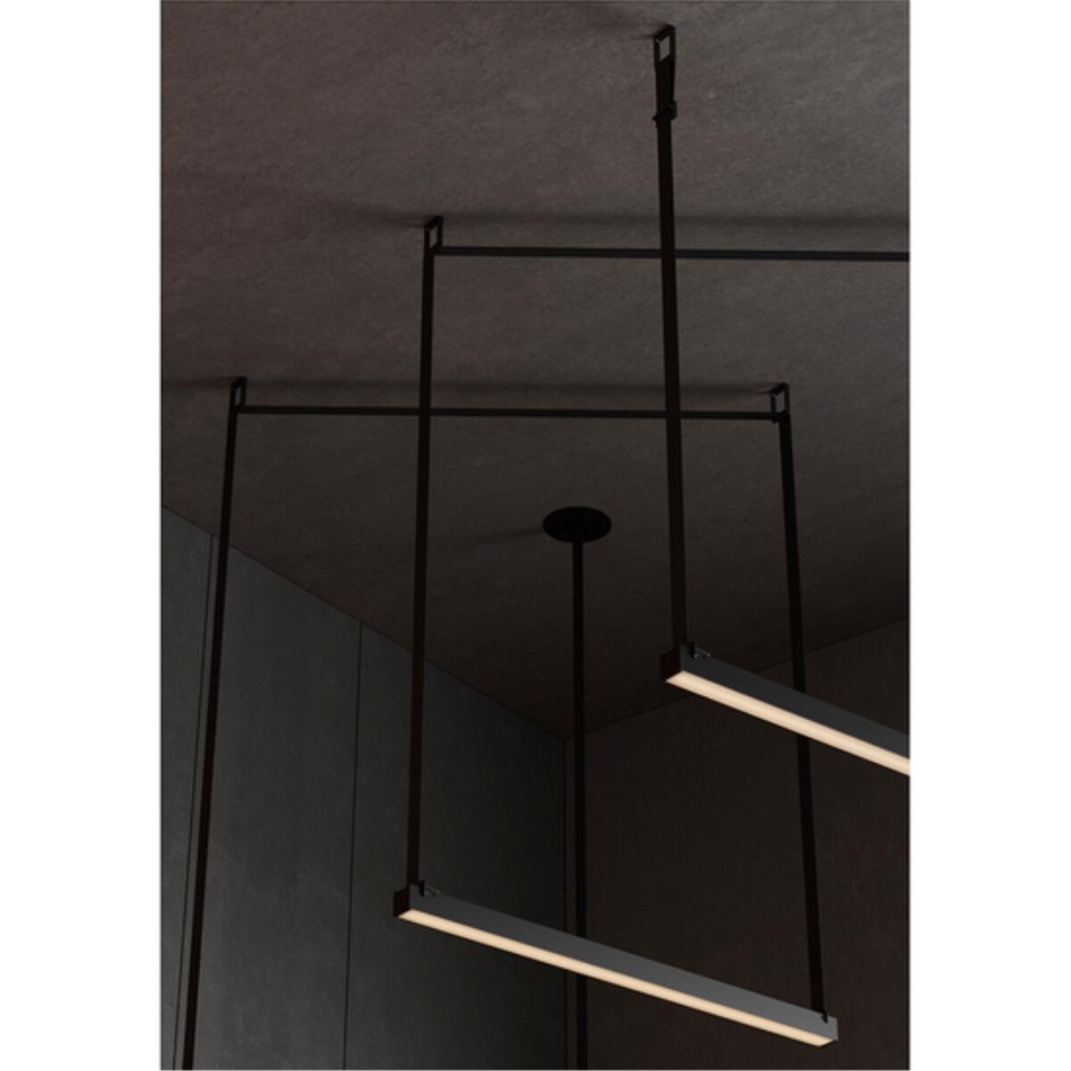 2470/06 SP-20 СВЕТИЛЬНИК ПОДВЕСНОЙ — изображение 6