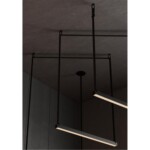 2470/06 SP-20 СВЕТИЛЬНИК ПОДВЕСНОЙ — изображение 6