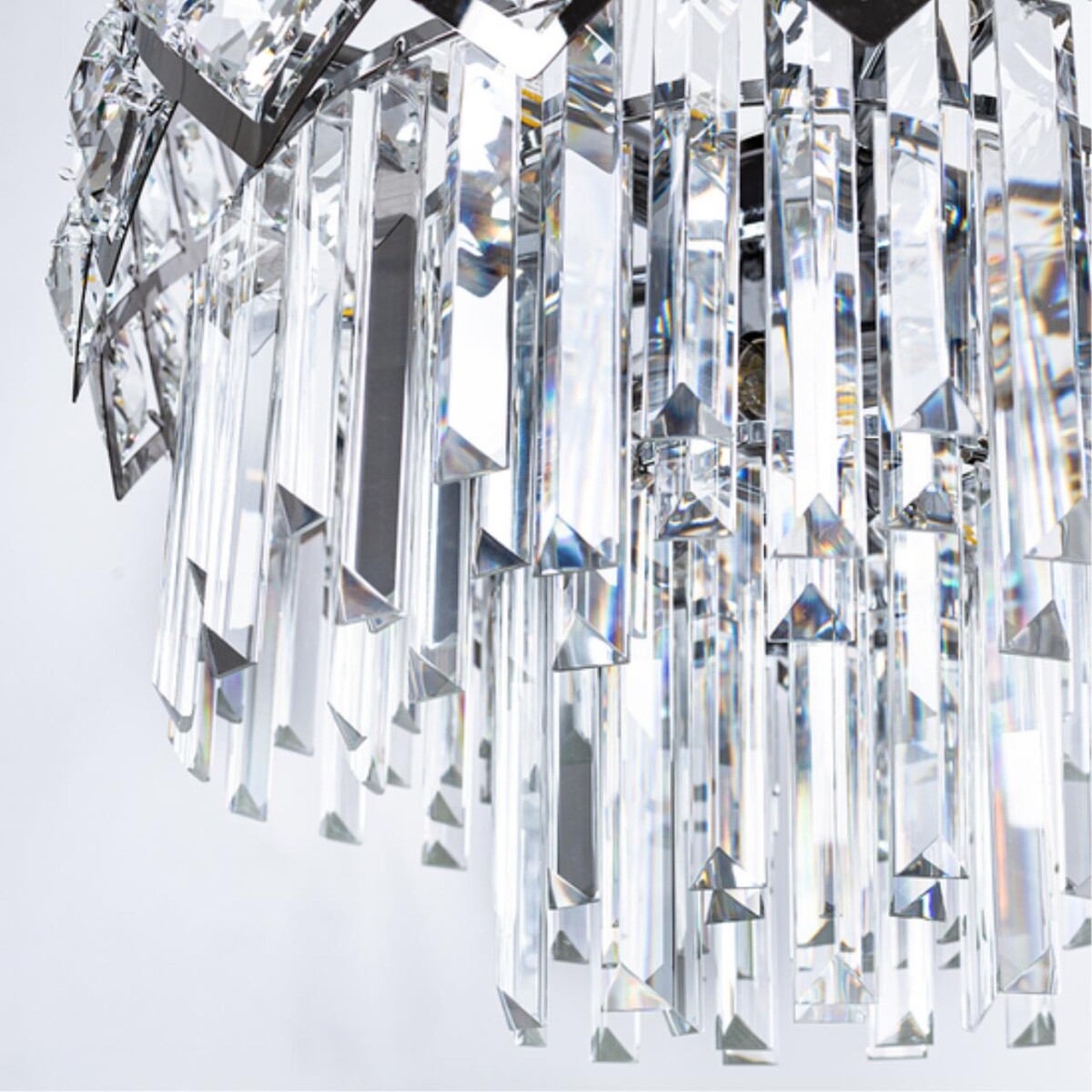 A1006SP-8CC СВЕТИЛЬНИК ПОДВЕСНОЙ — изображение 4