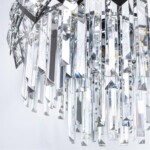 A1006SP-8CC СВЕТИЛЬНИК ПОДВЕСНОЙ — изображение 4