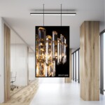 3511/17 LM-8 СВЕТИЛЬНИК ПОДВЕСНОЙ — изображение 4