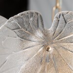 A4078LM-6GO СВЕТИЛЬНИК ПОДВЕСНОЙ — изображение 5